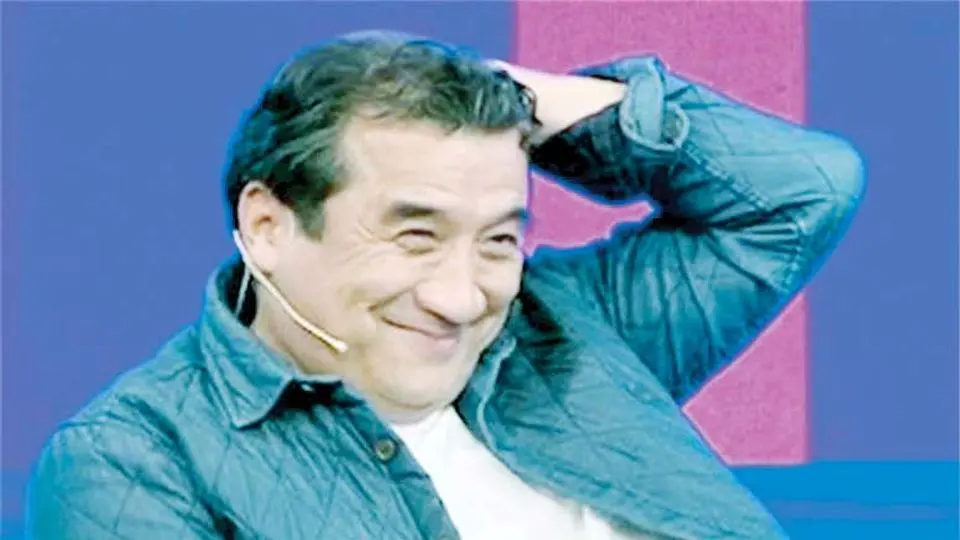 خداداد؛ حماسه‌سازِ فروغی