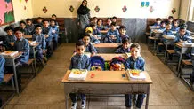 عدالت آموزشی نیازمند نوسازی نظام آموزش است

