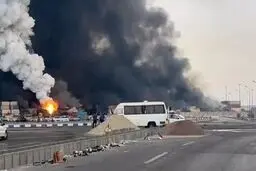 مدیریت بحران یا بحران‌ساز
