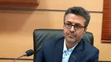 ممنوعیت عبور کامیون از محور قره‌چمن–میانه