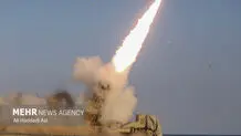 Iran Army-IRGC joint air defense drills kick off