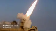 Iran Army-IRGC joint air defense drills kick off