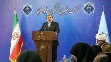 قوه قضاییه: تعداد محدودی از دانشجویان بازداشت‌اند