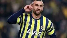 نقل و انتقالات پرسش‌برانگیز در پرسپولیس