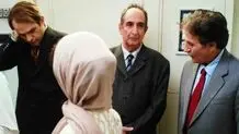 «کاناپه» عیاری لو رفت