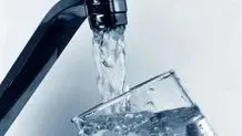 آیا آب درتهران جیره بندی می شود؟