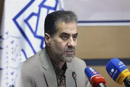 مروتی رییس پردیس بین‌المللی کیش دانشگاه تهران شد