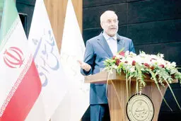 «حکمرانی نو» از ایده تا ادعا

