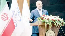 «حکمرانی نو» از ایده تا ادعا

