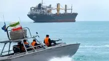 عضو کمیسیون امنیت ملی: گفتگوها با عمان به معنای بازگشایی تنگه هرمز نیست / تا زمانی که آمریکا شرایط ایران را نپذیرد، تنگه بسته می‌ماند