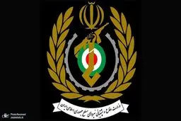 بیانیه مهم وزارت دفاع در مورد پایان تحریم‌های موشکی ایران