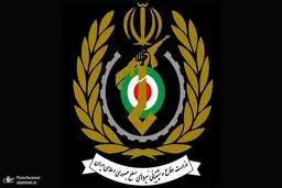 بیانیه مهم وزارت دفاع در مورد پایان تحریم‌های موشکی ایران