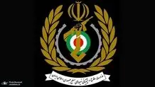 بیانیه مهم وزارت دفاع در مورد پایان تحریم‌های موشکی ایران