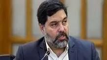 وعده شورای شهر تهران: اجاره‌بهای جنگ‌زدگان تا زمان تکمیل ساخت منزل بر عهده شهرداری است