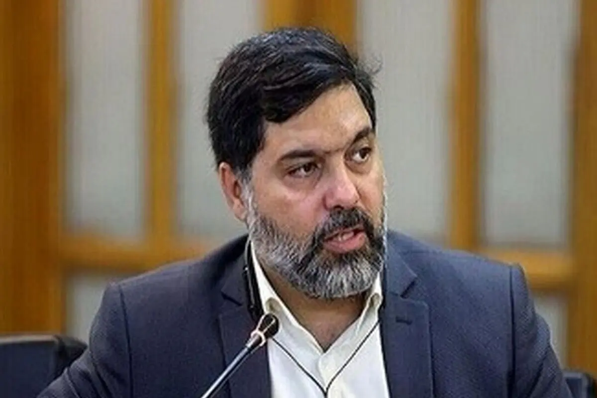 وعده شورای شهر تهران: اجاره‌بهای جنگ‌زدگان تا زمان تکمیل ساخت منزل بر عهده شهرداری است