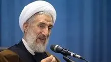 در غرب حرامزاده‌ها بیشتر از حلال زاده‌ها هستند/ مردم برای کشف حجاب بیشتر از گرانی نگران هستند