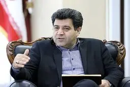 اگر راست می‌گویند، فیلم رای گیری و امضای صورت جلسه را منتشر کنند /عکس