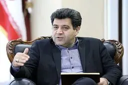 اگر راست می‌گویند، فیلم رای گیری و امضای صورت جلسه را منتشر کنند /عکس