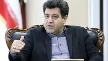 اگر راست می‌گویند، فیلم رای گیری و امضای صورت جلسه را منتشر کنند /عکس