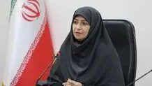 کنترل آلودگی هوا؛ نیازمند توجه به اسقاط خودروهای فرسوده