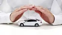 الحاقیه برای بیمه خودرو ممنوع است