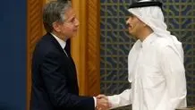 قطر تا کجا پای حماس می‌ایستد؟

