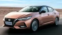 قیمت خودروهای وارداتی؛ سه شنبه ۲۱مرداد/ ساز مخالف جتا