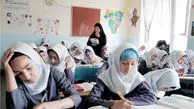 جای خالی گزینش منطقی در انتصاب مدیران آموزش و پرورش