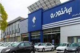 حمایت از بخش خصوصی، 
رکن اصلی پیشرفت
