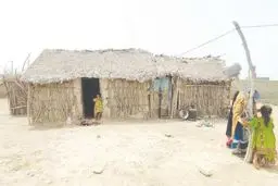 تکه‌ای از پازل زندگی

