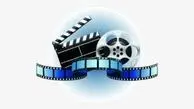 روابط قدرت درون یک عمارت