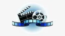 روابط قدرت درون یک عمارت