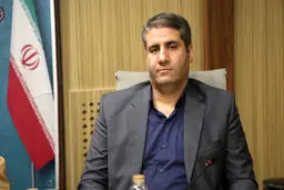 ثبت نام بیش از ۸۰ درصد دانش‌آموزان در مدارس