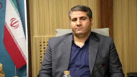 ثبت نام بیش از ۸۰ درصد دانش‌آموزان در مدارس