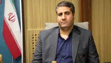 حقوق سرایداران مدارس ۵ میلیون افزایش یافت 