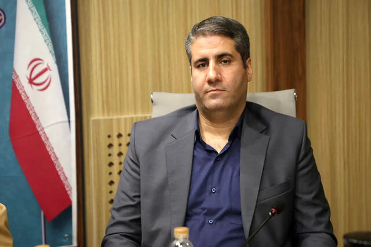 ثبت نام بیش از ۸۰ درصد دانش‌آموزان در مدارس