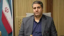 ثبت نام بیش از ۸۰ درصد دانش‌آموزان در مدارس