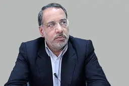احتمالا طیف‌هایی از اصلاح‌طلبان با لاریجانی ائتلاف کنند؛ او بیشتر به سمت مستقلین و اصلاح‌طلبان معتدل است

