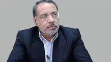 احتمالا طیف‌هایی از اصلاح‌طلبان با لاریجانی ائتلاف کنند؛ او بیشتر به سمت مستقلین و اصلاح‌طلبان معتدل است

