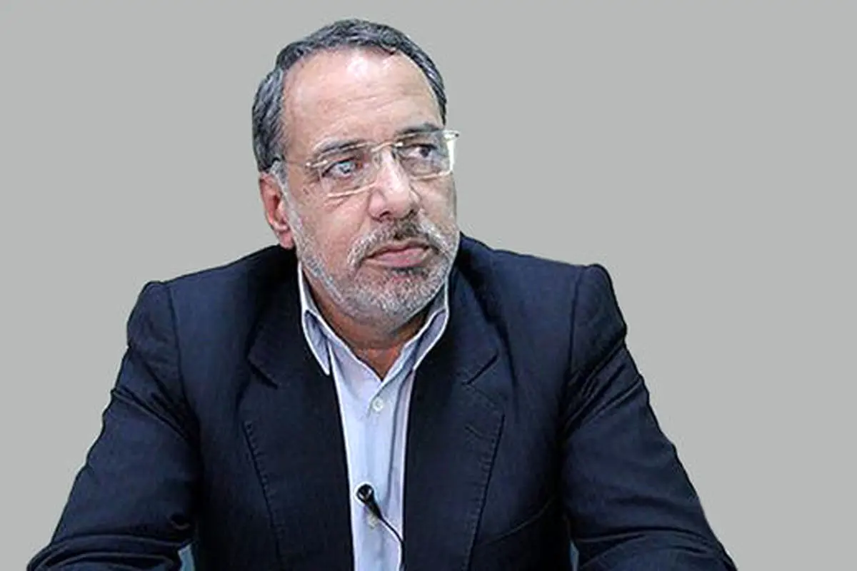 احتمالا طیف‌هایی از اصلاح‌طلبان با لاریجانی ائتلاف کنند؛ او بیشتر به سمت مستقلین و اصلاح‌طلبان معتدل است

