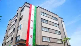 آغاز ثبت نام مسکن استیجاری+ جزئیات