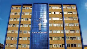 فراخوان جذب مدرس دانشگاه علمی‌ کاربردی ۱۴۰۴ اعلام شد