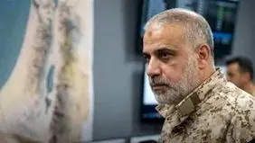 خبر فوری :حماس تایید کرد فرمانده گردانهای عزالدین قسام به شهادت رسید / محمد عوده کیست ؟