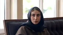 همه سرباز تیم ملی هستند، با متخلف برخورد می‌کنم!
