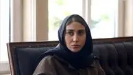  دغدغه‌های ناهید کیانی