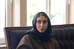  دغدغه‌های ناهید کیانی