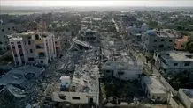 جنگ ۱۲روزه و تاب‌آوری فعالان اقتصادی

