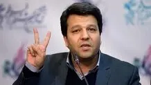 سینما در حال تعطیلی بود/ سیاه‌نمایی از آثار سینمایی ایران رخت بربسته است