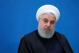 حسن روحانی از ضرر۲ هزارمیلیاردی گفت/ چرا عراقچی توافق را در سال۱۴۰۰ امضا نکرد؟ 