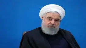 حسن روحانی از ضرر۲ هزارمیلیاردی گفت/ چرا عراقچی توافق را در سال۱۴۰۰ امضا نکرد؟ 